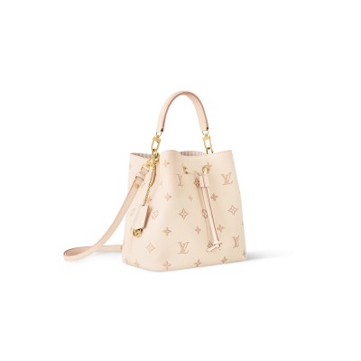 LOUIS VUITTON NÉONOÉ MM M14401 (26*26*18cm)
